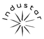 Industar